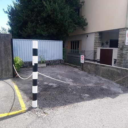 Il Meglio Al Minimo Διαμέρισμα Lecco Εξωτερικό φωτογραφία