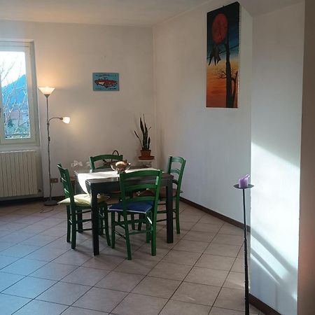 Il Meglio Al Minimo Διαμέρισμα Lecco Εξωτερικό φωτογραφία
