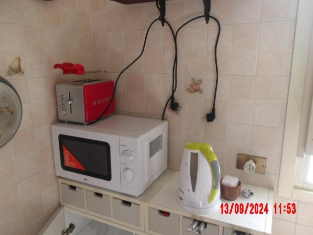 Il Meglio Al Minimo Διαμέρισμα Lecco Εξωτερικό φωτογραφία