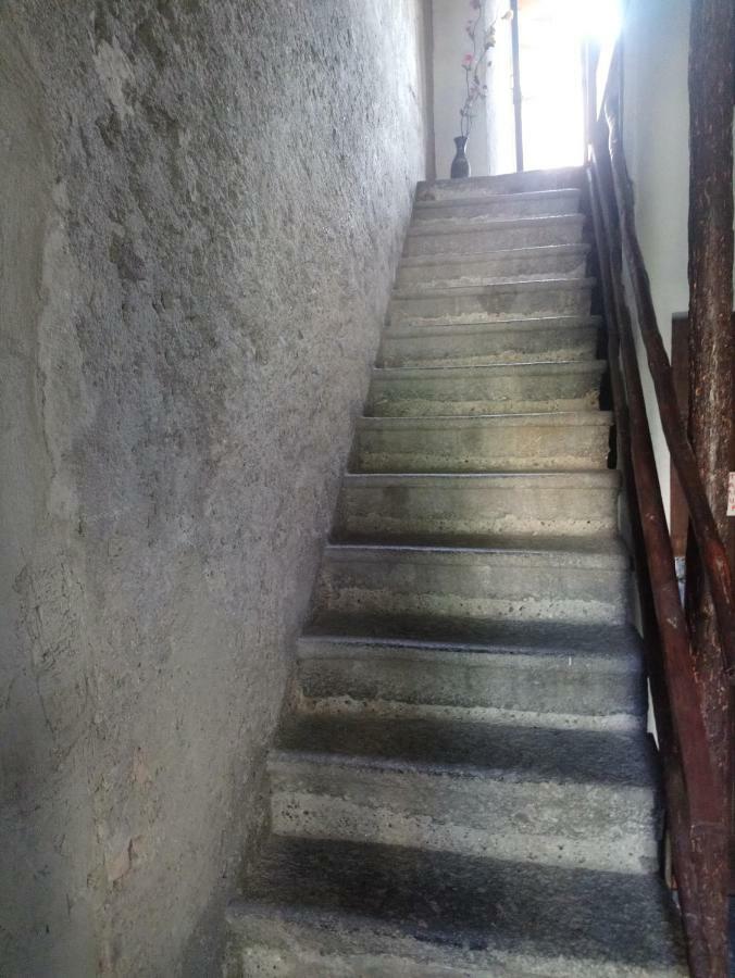 Il Meglio Al Minimo Διαμέρισμα Lecco Εξωτερικό φωτογραφία